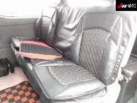 Цена авто Toyota HiAce Van с аукционов Японии, номер кузова KDH200V, пробег 475 000, оценка 20