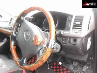 Цена авто Toyota HiAce Van с аукционов Японии, номер кузова KDH200V, пробег 475 000, оценка 20
