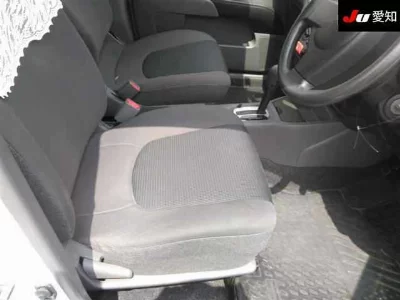 catalog-car-6