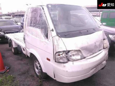 catalog-car-1