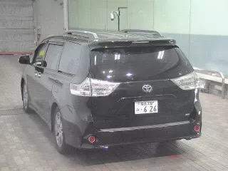 catalog-car-5