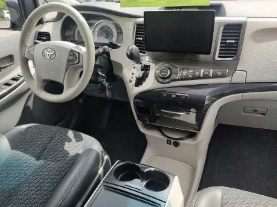 catalog-car-6