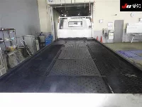 Цена авто Toyota DYNA TRUCK с аукционов Японии, номер кузова BU420, пробег 401 000, оценка 6