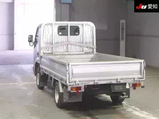 Toyota TOYOACE TRUCK