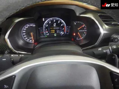 catalog-car-5