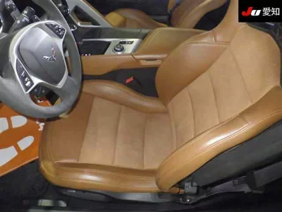 catalog-car-6