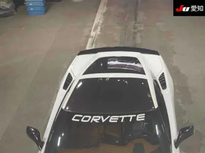 catalog-car-9