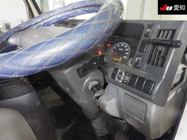 Mazda Titan  с аукциона в Японии