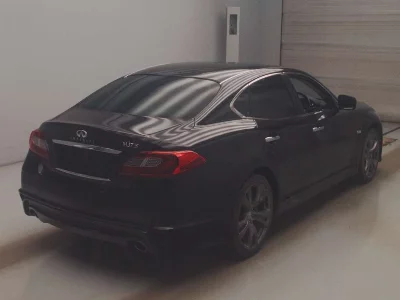 catalog-car-2