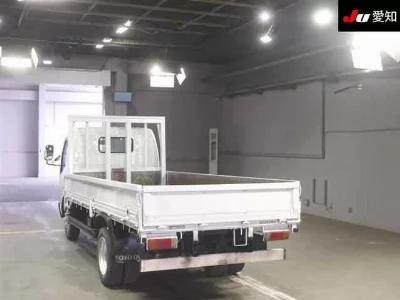 Toyota ToyoAce