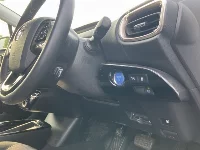 Цена авто Toyota Prius с аукционов Японии, номер кузова ZVW50, пробег 83 000, оценка 13