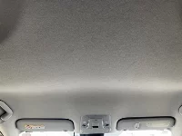 Цена авто Toyota Prius с аукционов Японии, номер кузова ZVW50, пробег 83 000, оценка 13