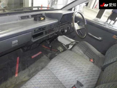 Toyota TownAce Truck