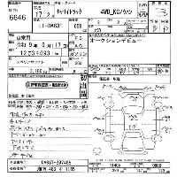 Suzuki CARRY