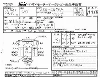 Nissan UD