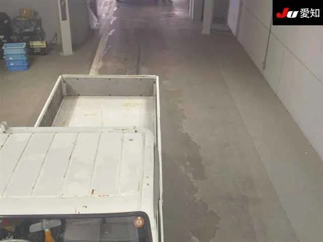 Mitsubishi Fuso Canter  с аукциона в Японии