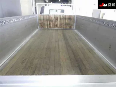 Hino DUTRO TRUCK