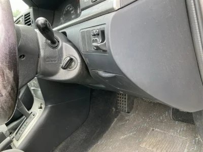 Toyota Corolla Runx