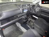 Цена авто Toyota SUCCEED WAGON с аукционов Японии, номер кузова NCP165V, пробег 171 000, оценка 2