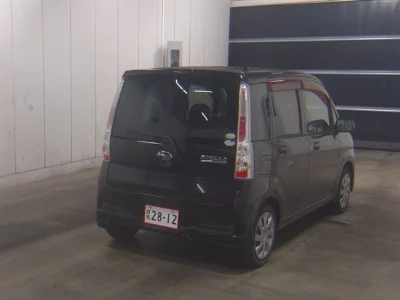 catalog-car-5