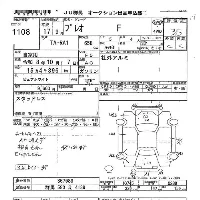 Subaru Pleo