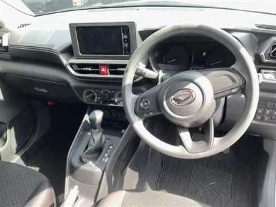 catalog-car-3