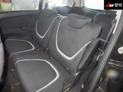 Mazda Biante