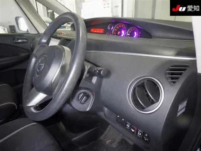 catalog-car-5