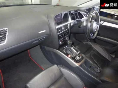catalog-car-3