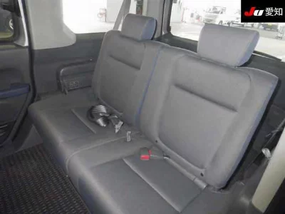 Honda Element