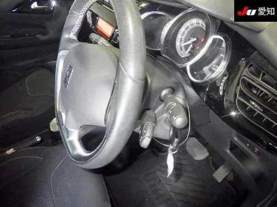 catalog-car-5