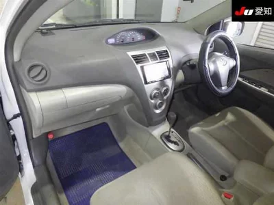 catalog-car-3