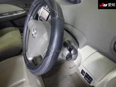 catalog-car-5