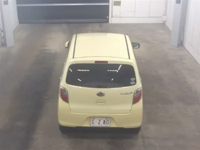 catalog-car-5