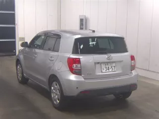 catalog-car-2