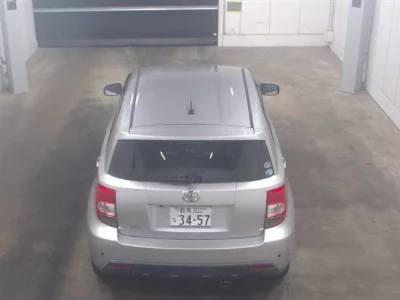 catalog-car-6