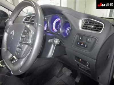 catalog-car-5