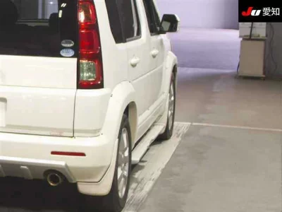 catalog-car-7