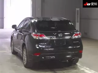 catalog-car-6