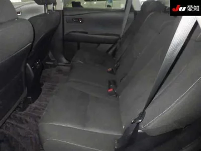 Lexus RX270