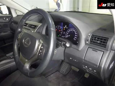 catalog-car-5