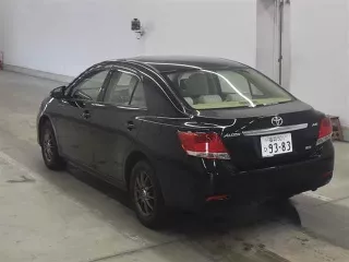 catalog-car-10