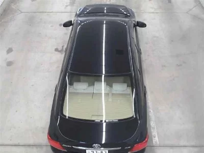 catalog-car-9