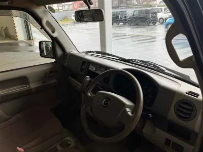 MAZDA SCRUM