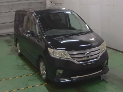 catalog-car-6