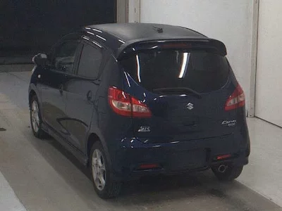 catalog-car-2