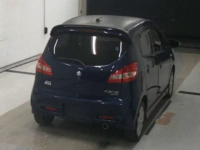 catalog-car-5