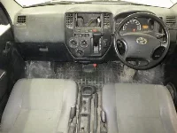 Цена авто Toyota LiteAce Van с аукционов Японии, номер кузова S412M, пробег 71 000, оценка 6