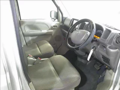 MAZDA SCRUM