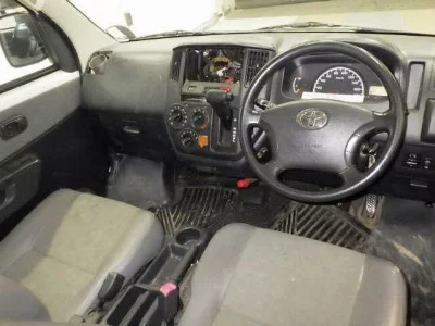 Toyota TownAce